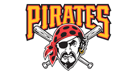 LWF Pirates